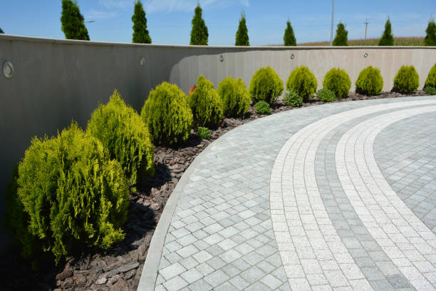 Best Driveway Pavers Near Me  in Gold Key Lake, PA