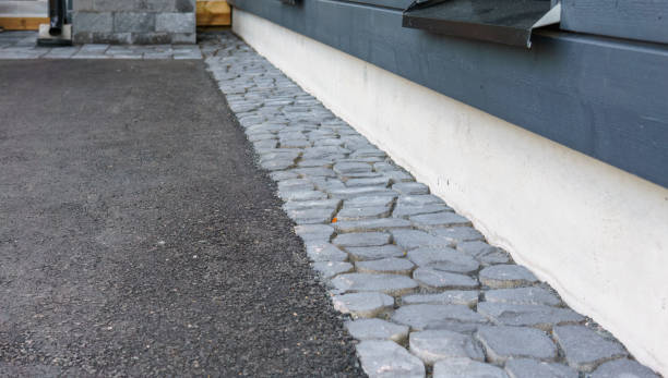 Best Affordable Driveway Pavers  in Gold Key Lake, PA